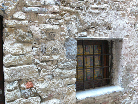 P1130928