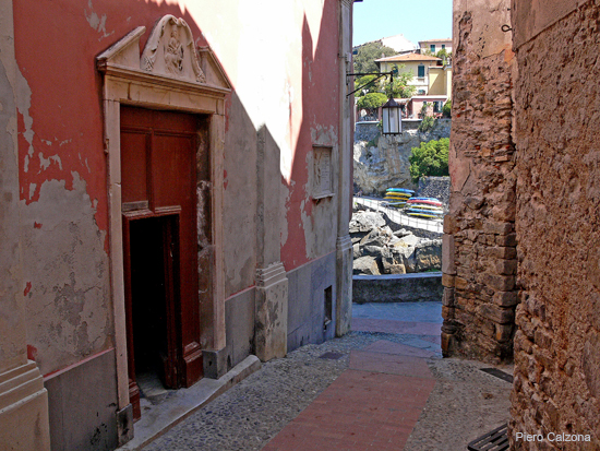 P1130936