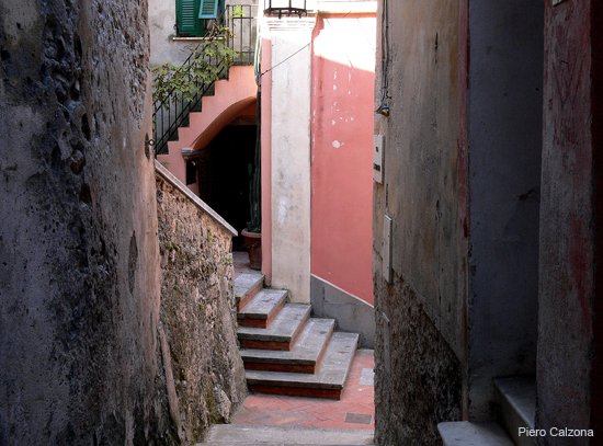 P1130940