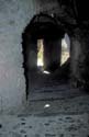 v 06-164