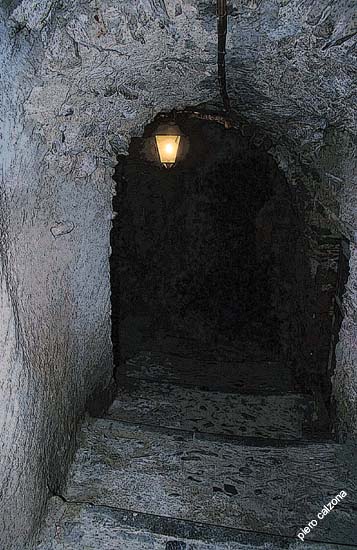 v 39-163