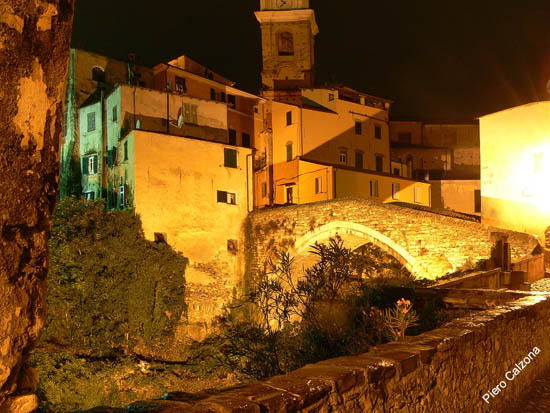 P1070763