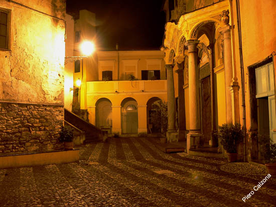 P1070769