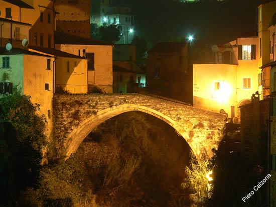P1070775