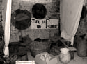 P1160995