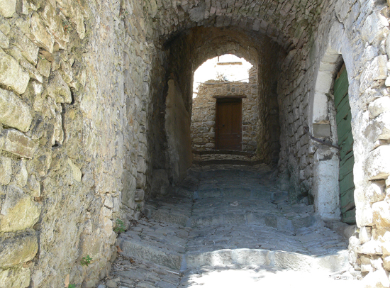 P1130540