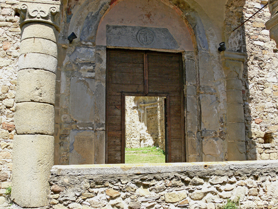 P1130560