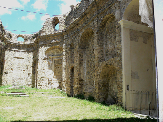 P1130571