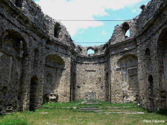 P1130574