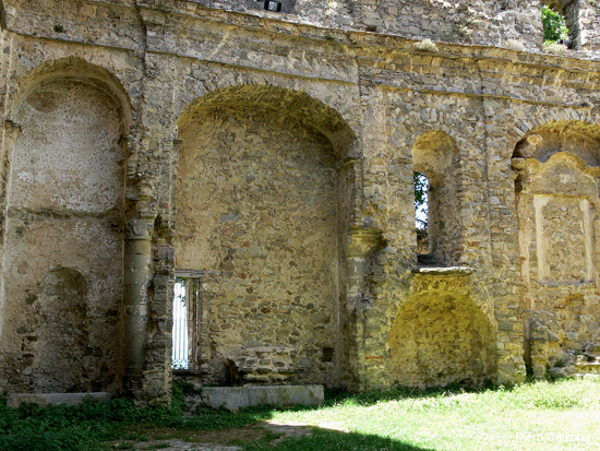 P1130575