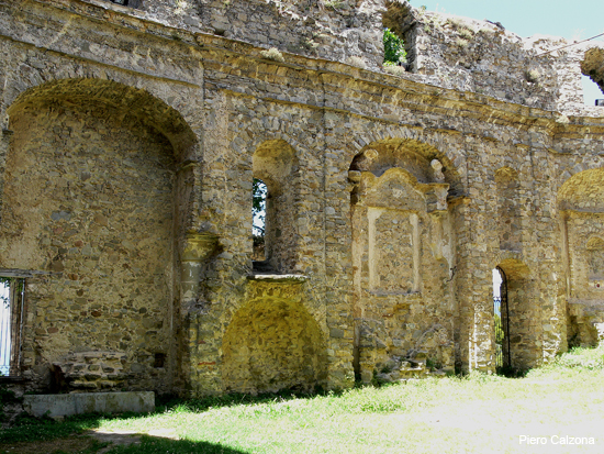 P1130576