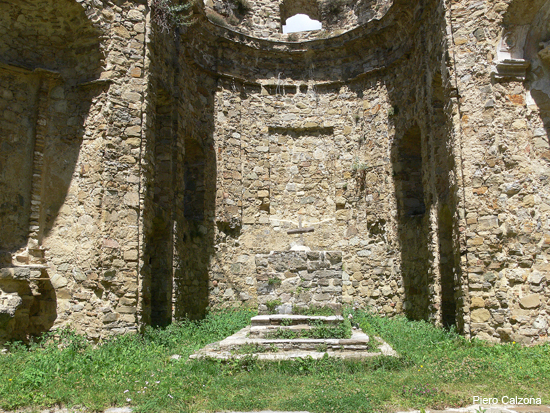 P1130577