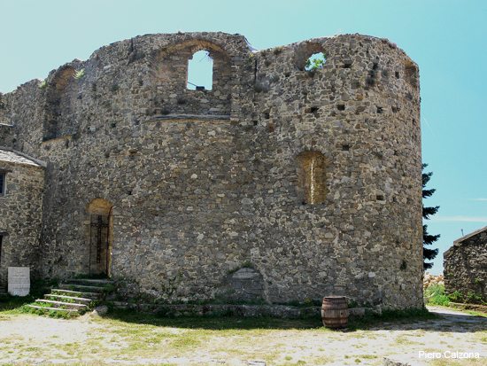 P1130606