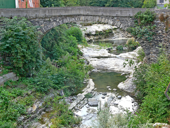 P1150717