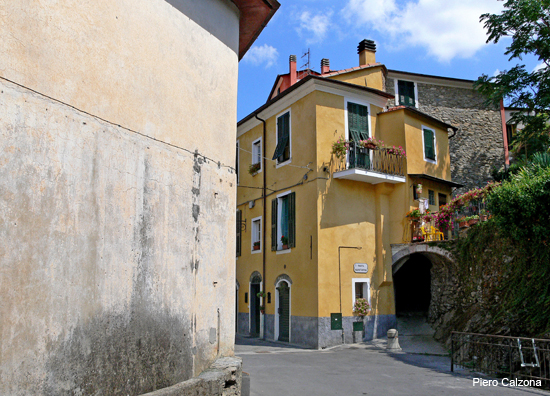 P1150725