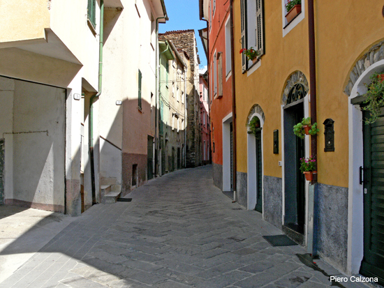 P1150727