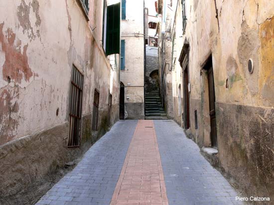 P1150737