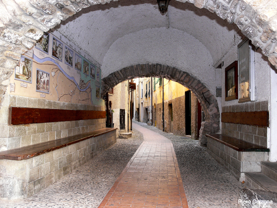 P1150760
