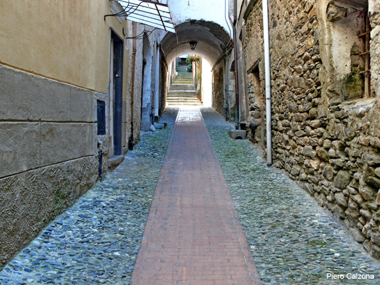 P1150773