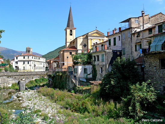 P1150787
