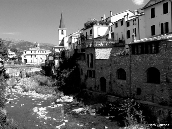 P1150792