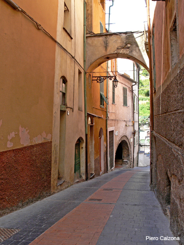 P1150740
