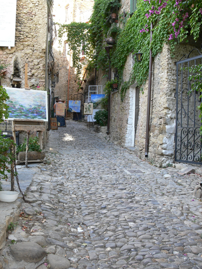 P1060938