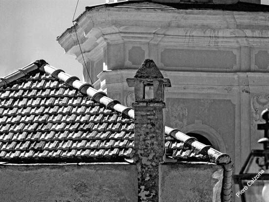 P1070864 B-N