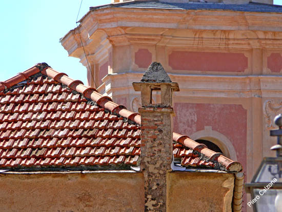 P1070864