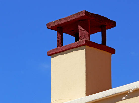 P1070925
