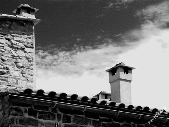 P1080012 B-N