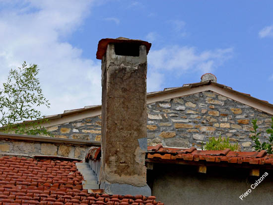 P1080131