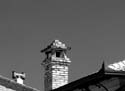 P1070913 B-N