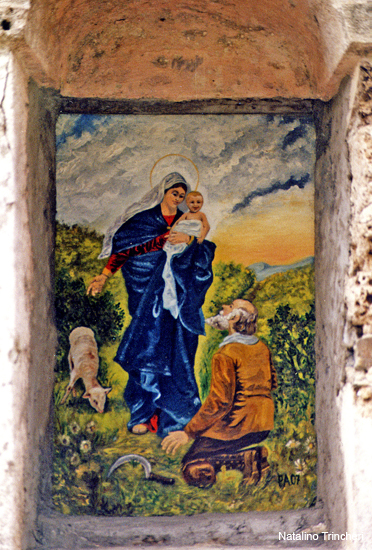 Senza titolo-04
