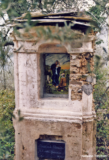 Senza titolo-05