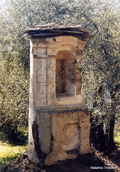 Senza titolo-11