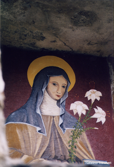 Senza titolo-12