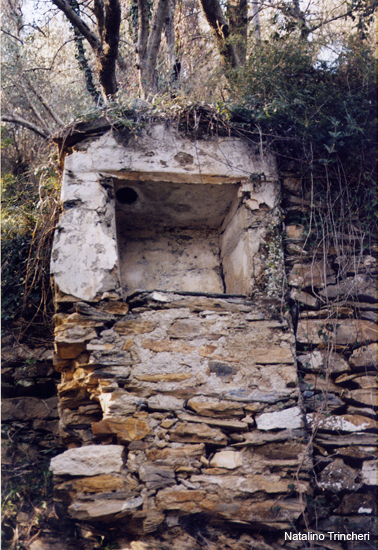 Senza titolo-16