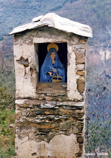 Senza titolo-23