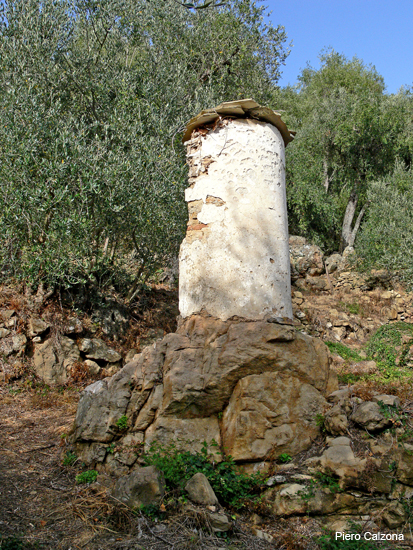 P1160489