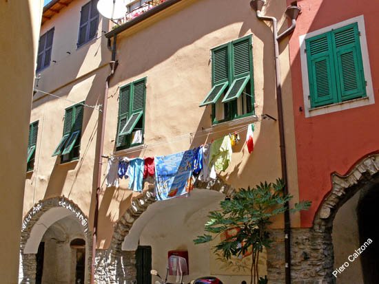 P1070183