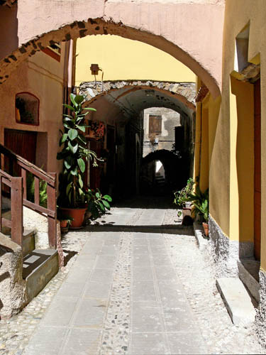 P1070120
