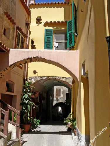 P1070124