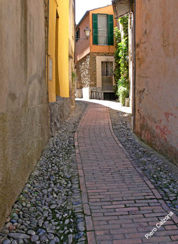 P1070171