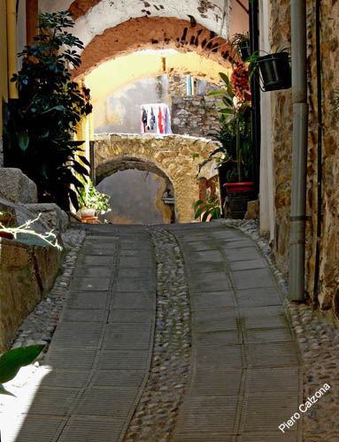 P1070178