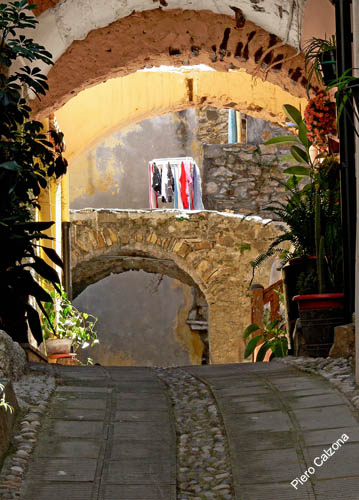 P1070179