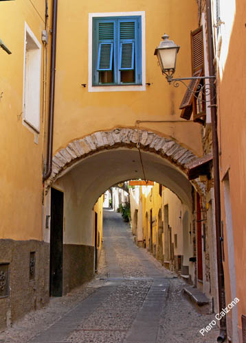 P1070188
