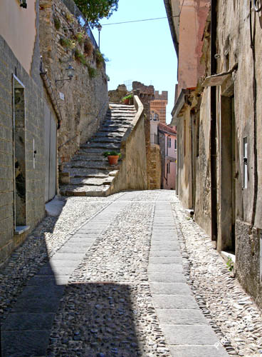 P1070203