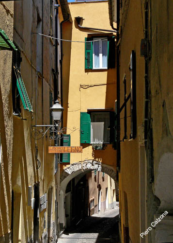 P1070251