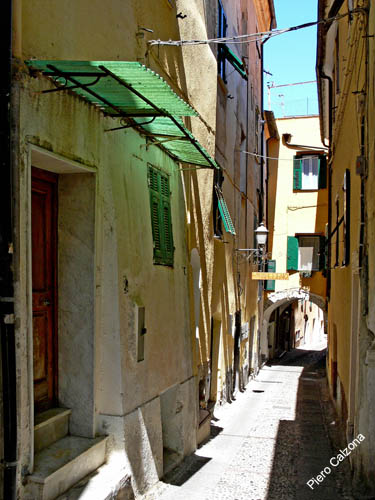 P1070252